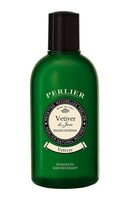 Пена для ванн "Vetiver Foam Bath" (500 мл)