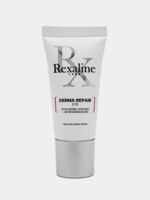 Крем для кожи вокруг глаз "Derma Repair" (15 мл)