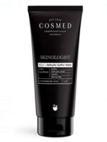 Маска косметическая с серой и салициловой кислотой "Skinologist Salicylic Sulfur Mask" (75мл)