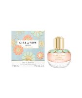 Парфюмерная вода для женщин "Girl of Now Lovely" (30 мл)