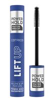 Тушь для ресниц "Lift Up Volume and Lift Mascara" тон: чёрный