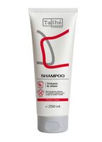 Шампунь для волос "Volume & Shine" (250 мл)