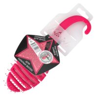 Щётка для волос "Katarinka"