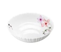 Салатник стеклокерамический (1 л)