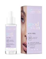 Сыворотка для лица "Good Skin Acid Peel AHA-PHA Serum" (30 мл)
