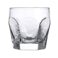Набор стаканов "Arctic" (6 шт.; 200 г)