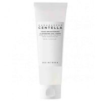 Пенка для умывания "Madagascar Centella Tone Brightening" (125 мл)