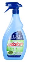 Средство для чистки ванн "Felce Azzurra" (750 мл)