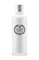 Эмульсия для лица "Lila Lily Sky Sheep Emulsion" (120 мл)