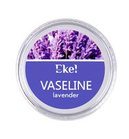 Вазелин косметический "Лаванда" (15 мл)