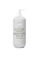 Бальзам для волос "Intense Hyaluronic Moisture" (1000 мл)