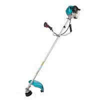 Триммер бензиновый GPT TBC-418