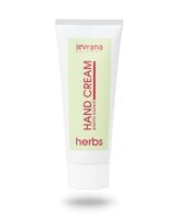 Крем для рук "Травы" (75 мл)