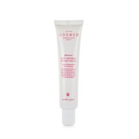 Крем восстанавливающий для чувствительной кожи с центеллой "Ultrasense Anti-Redness Repair Cream" (40мл)