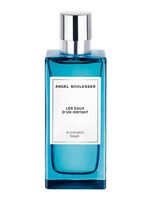 Туалетная вода для мужчин "Les Eaux d'un Instant Aromatisc Sage" (100 мл)