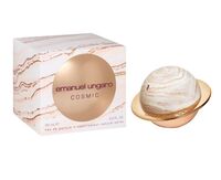 Парфюмерная вода для женщин "Cosmic" (90 мл)