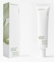 Средство точечного применения "Против акне с ниацинамидом и экстрактом лотоса" (20 мл)