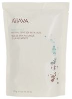 Соль для ванн "Deadsea Salt" (250 г)