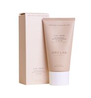 Крем для волос "Curl Creme" (150 мл)