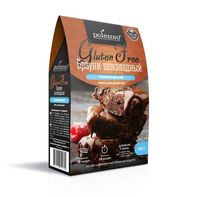 скидки на муку в магазинах минска. Смотреть фото скидки на муку в магазинах минска. Смотреть картинку скидки на муку в магазинах минска. Картинка про скидки на муку в магазинах минска. Фото скидки на муку в магазинах минска скидки на муку в магазинах минска. Смотреть фото скидки на муку в магазинах минска. Смотреть картинку скидки на муку в магазинах минска. Картинка про скидки на муку в магазинах минска. Фото скидки на муку в магазинах минска