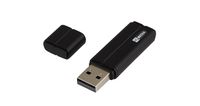 USB Flash Drive 64Gb MyMedia