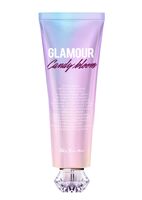 Крем для рук "Glamour Candy Bloom" (140 мл)