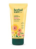 Крем-лосьон для тела "Моделирующий. Мед и Бузина" (200 мл)