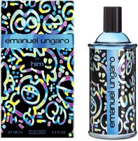 Туалетная вода для мужчин "For Him" (100 мл)