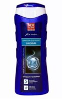 Шампунь для волос "Original" (250 мл)