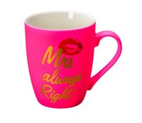 Кружка "Ассорти"