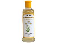 Лосьон для лица "Ромашковый" (100 мл)
