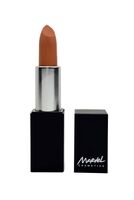 Помада для губ "Marvel" тон: A317, пепельно-розовый