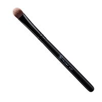 Кисть для теней "Shadow Brush Large №21"
