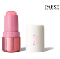 Румяна "Butter Blend" тон: 02