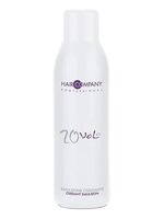 Окислитель для волос "Oxidant Emulsion 6%" (1 л)