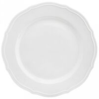 Блюдо фарфоровое "Совершенство" (325 мм)