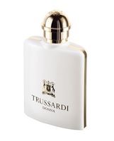 Парфюмерная вода для женщин Trussardi "Donna" (50 мл)