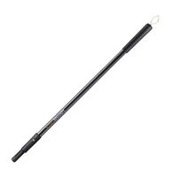 Ручка алюминиевая "Fiskars" (84,5 см)