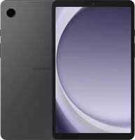 Планшет Samsung Galaxy Tab A9 4/64Gb Wifi (серый)