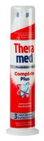 Зубная паста "Complete Plus" (100 мл)