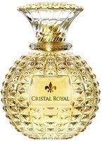 Парфюмерная вода для женщин "Cristal Royal" (100 мл)