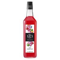 Сироп "1883. Жевательная резинка" (1 л)
