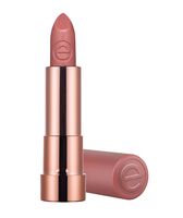 Помада для губ "Hydrating Nude" тон: 302, heavenly