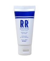 Крем для кожи вокруг глаз "Refresh and Restore Intensive Care Eye Cream" (30 мл)