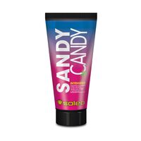 Крем для загара "С бронзирующим комплексом" (150 мл)