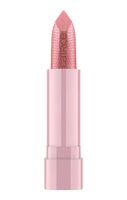 Бальзам для губ "Drunkn Diamonds Plumping Lip Balm" тон: 020
