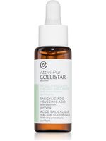 Сыворотка для лица "Salicylic Acid & Succinico Acid" (30 мл)