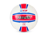 Мяч волейбольный "VM-2876"