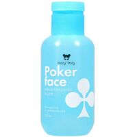 Мицеллярная вода "Poker Face" (100 мл)