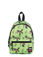 Рюкзак "Союзмультфильм" (1240)